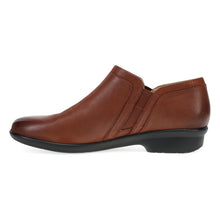 Load image into Gallery viewer, DANSKO CHERYL RUSSET
