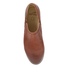 Load image into Gallery viewer, DANSKO CHERYL RUSSET
