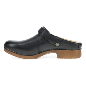DANSKO MILLIE BLACK