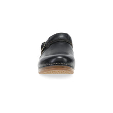 Load image into Gallery viewer, DANSKO MILLIE BLACK

