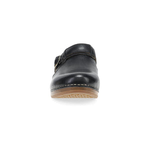 DANSKO MILLIE BLACK