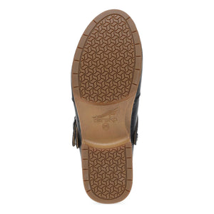 DANSKO MILLIE BLACK