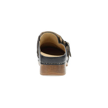 Load image into Gallery viewer, DANSKO MILLIE BLACK
