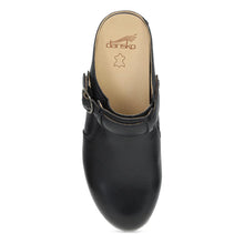 Load image into Gallery viewer, DANSKO MILLIE BLACK

