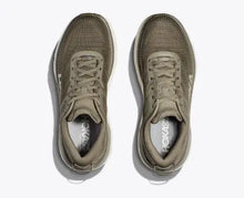 Load image into Gallery viewer, HOKA BONDI 7 MENS OLIVE
