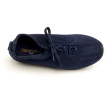 Load image into Gallery viewer, ARCOPEDICO LS 1151 KNIT NAVY (CLEARANCE FINAL SALE)
