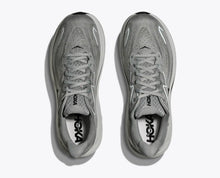 Load image into Gallery viewer, HOKA CLIFTON 10 MENS GALAXY GREY ASTEROID
