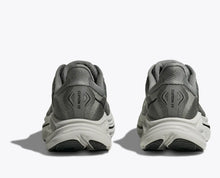 Load image into Gallery viewer, HOKA CLIFTON 10 MENS GALAXY GREY ASTEROID
