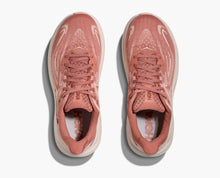 Load image into Gallery viewer, HOKA CLIFTON 10 WOMENS BLUSH/ROSE
