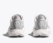 Load image into Gallery viewer, HOKA CLIFTON 10 WOMENS STELLAR GRAY
