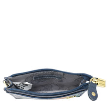 Load image into Gallery viewer, ANUSCHKA 1183 CARD CASE WILD DESERT
