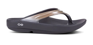 OOFOS OOLALA LUXE LATTE (SALE 30% OFF)