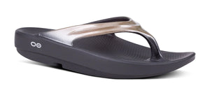 OOFOS OOLALA LUXE LATTE (SALE 30% OFF)