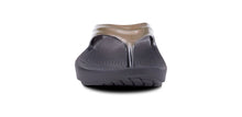Load image into Gallery viewer, OOFOS OOLALA LUXE LATTE (SALE 30% OFF)
