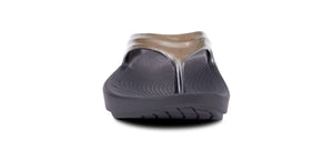 OOFOS OOLALA LUXE LATTE (SALE 30% OFF)