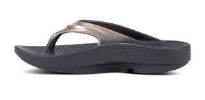 OOFOS OOLALA LUXE LATTE (SALE 30% OFF)