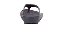 Load image into Gallery viewer, OOFOS OOLALA LUXE LATTE (SALE 30% OFF)
