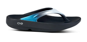 OOFOS OOLALA LUXE FROST (SALE 30% OFF)