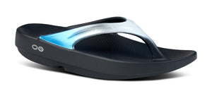 OOFOS OOLALA LUXE FROST (SALE 30% OFF)