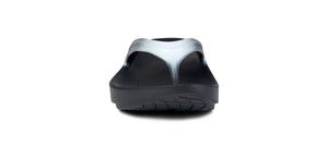 OOFOS OOLALA LUXE FROST (SALE 30% OFF)