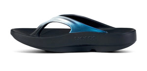 OOFOS OOLALA LUXE FROST (SALE 30% OFF)