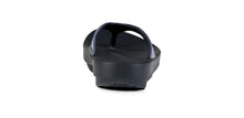 Load image into Gallery viewer, OOFOS OOLALA LUXE FROST (SALE 30% OFF)
