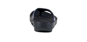 OOFOS OOLALA LUXE FROST (SALE 30% OFF)