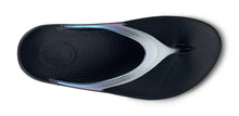 Load image into Gallery viewer, OOFOS OOLALA LUXE FROST (SALE 30% OFF)

