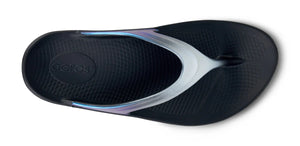 OOFOS OOLALA LUXE FROST (SALE 30% OFF)