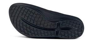 OOFOS OOLALA LUXE FROST (SALE 30% OFF)