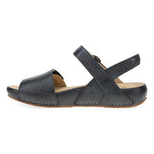 Load image into Gallery viewer, DANSKO TINSLEY BLACK
