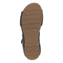 Load image into Gallery viewer, DANSKO TINSLEY BLACK
