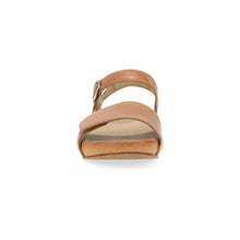 Load image into Gallery viewer, DANSKO TINSLEY NATURAL
