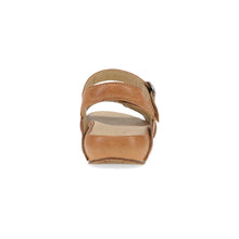 Load image into Gallery viewer, DANSKO TINSLEY NATURAL
