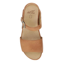 Load image into Gallery viewer, DANSKO TINSLEY NATURAL
