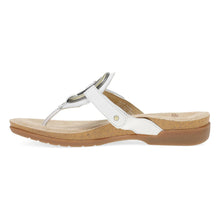 Load image into Gallery viewer, DANSKO ROSALIA WHITE
