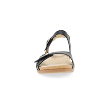 Load image into Gallery viewer, DANSKO RUTHIE BLACK
