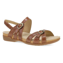 Load image into Gallery viewer, DANSKO RUTHIE TOFFEE
