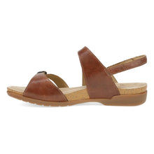 Load image into Gallery viewer, DANSKO RUTHIE TOFFEE
