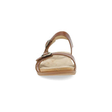 Load image into Gallery viewer, DANSKO RUTHIE TOFFEE
