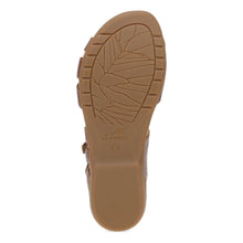 Load image into Gallery viewer, DANSKO RUTHIE TOFFEE
