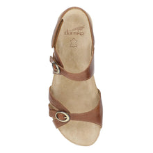 Load image into Gallery viewer, DANSKO RUTHIE TOFFEE
