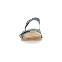 Load image into Gallery viewer, DANSKO RUTHIE MARINE
