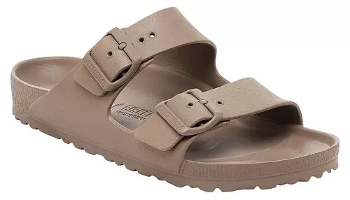 BIRKENSTOCK AZ EVA TAUPE MENS
