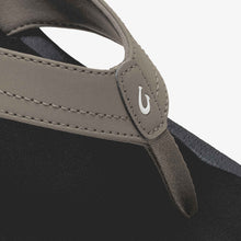 Load image into Gallery viewer, OLUKAI OHANA WARM TAUPE
