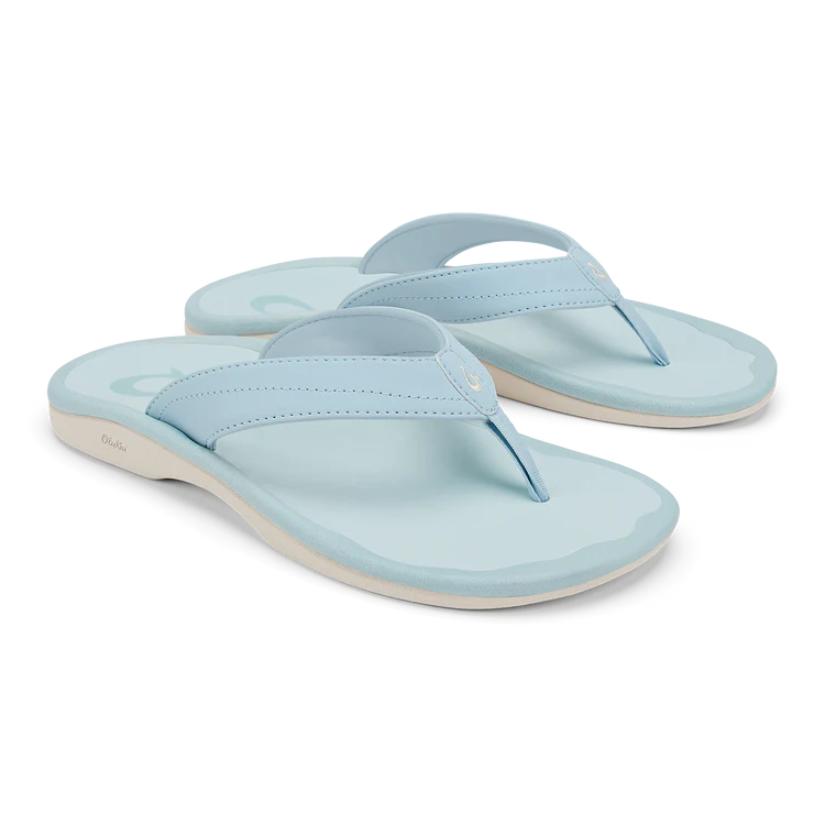OLUKAI OHANA 2011O BRIGHT SKY