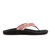 Load image into Gallery viewer, OLUKAI OHANA CORAL ROSE/PAI
