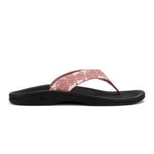 OLUKAI OHANA CORAL ROSE/PAI