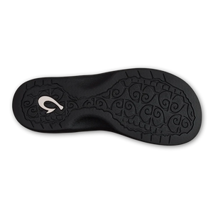 OLUKAI OHANA CORAL ROSE/PAI