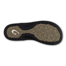 Load image into Gallery viewer, OLUKAI OHANA WARM TAUPE
